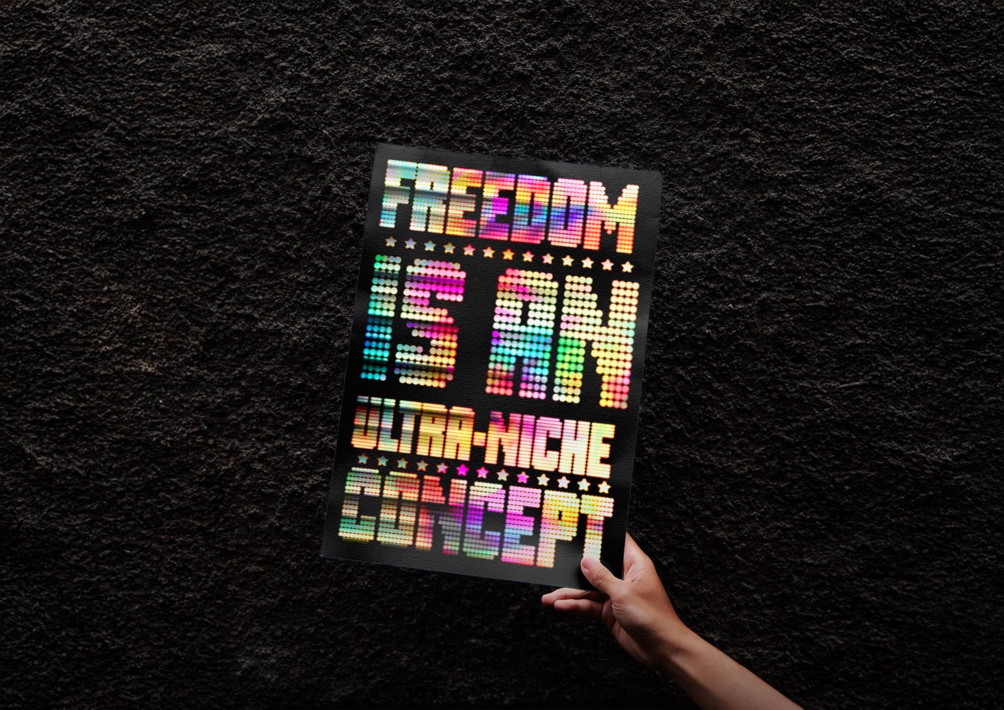 Antwerp Poster Festival