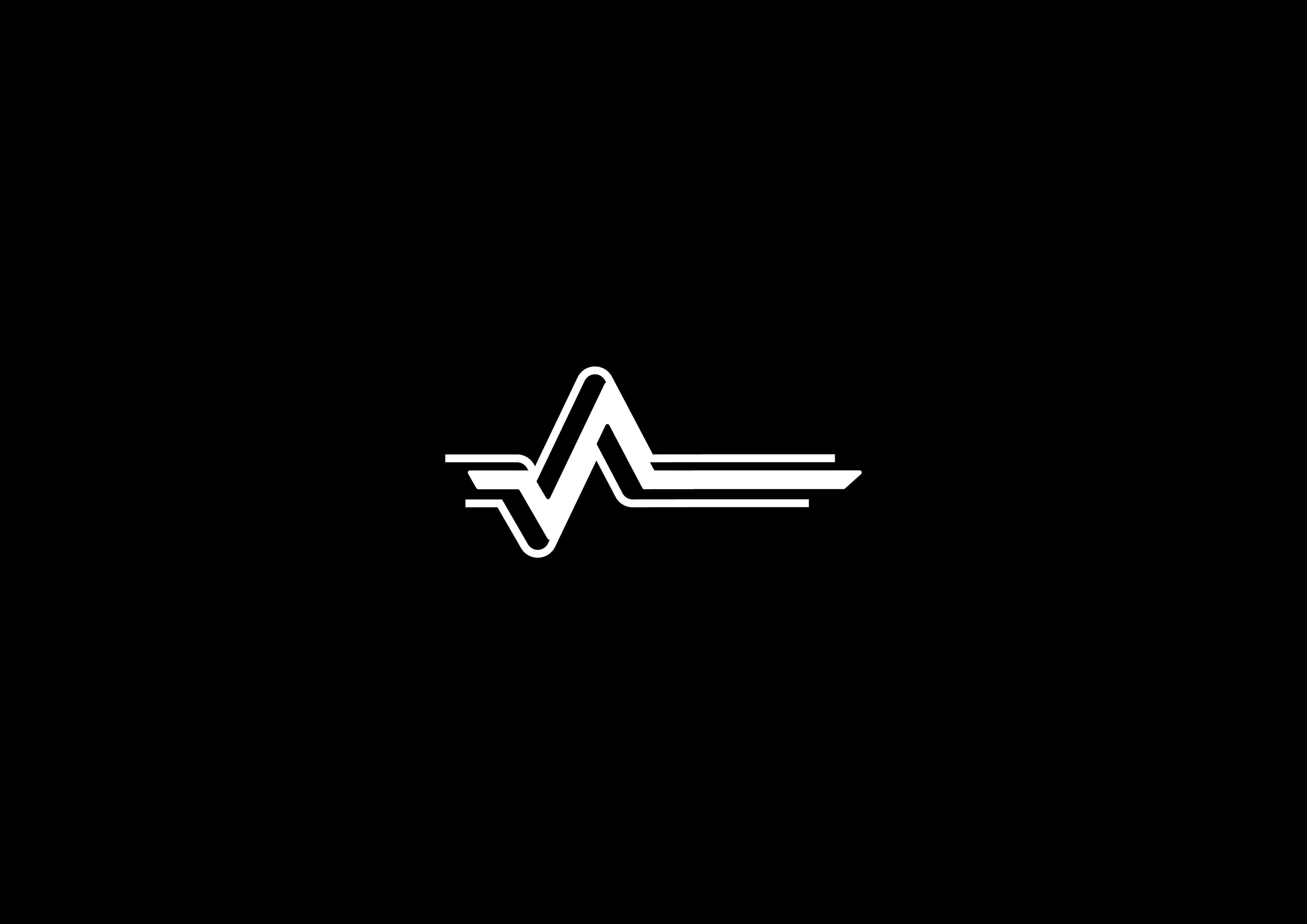 BackOnTrack visuel 2