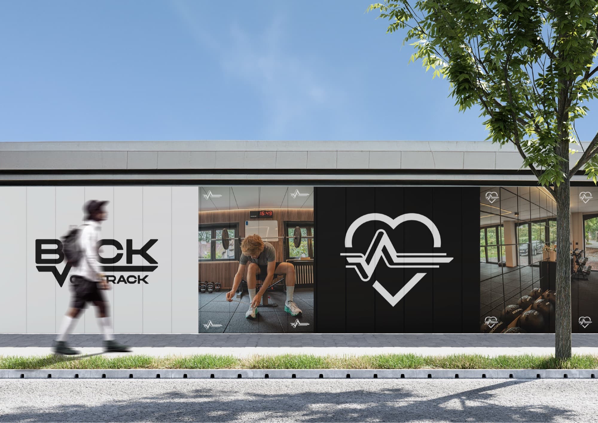 BackOnTrack visuel 5