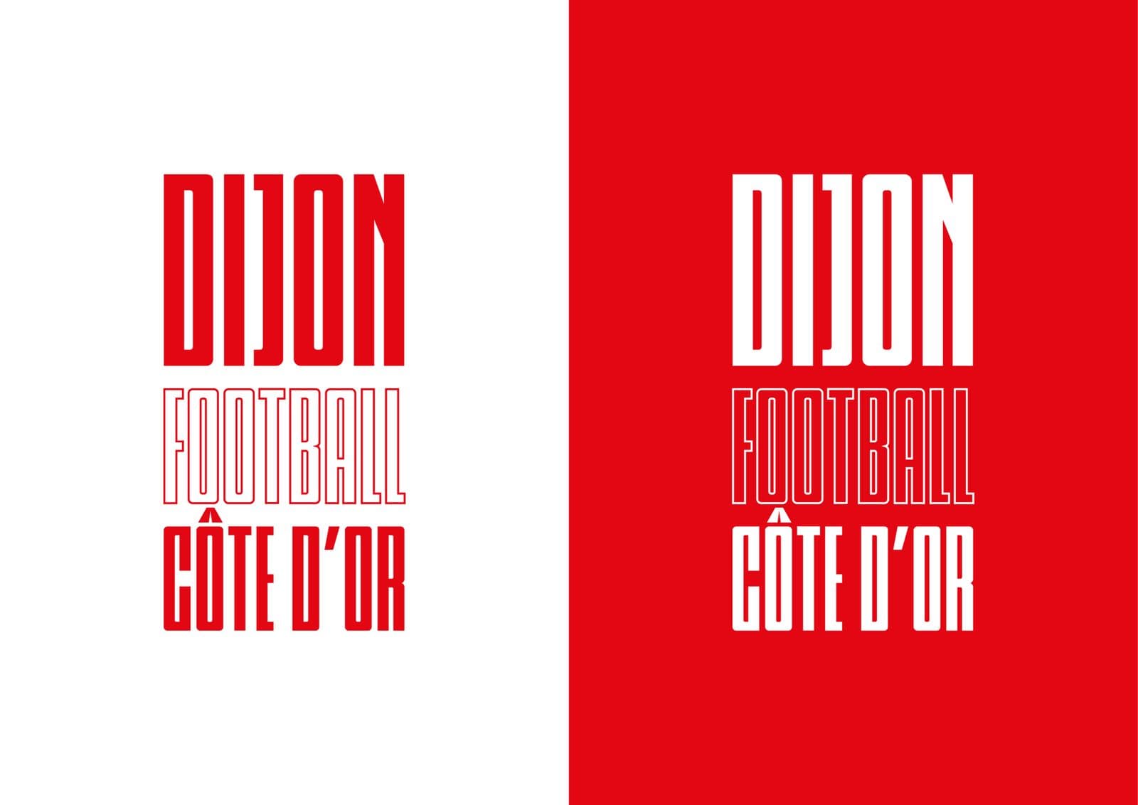 DFCO Dijon — visuel 2