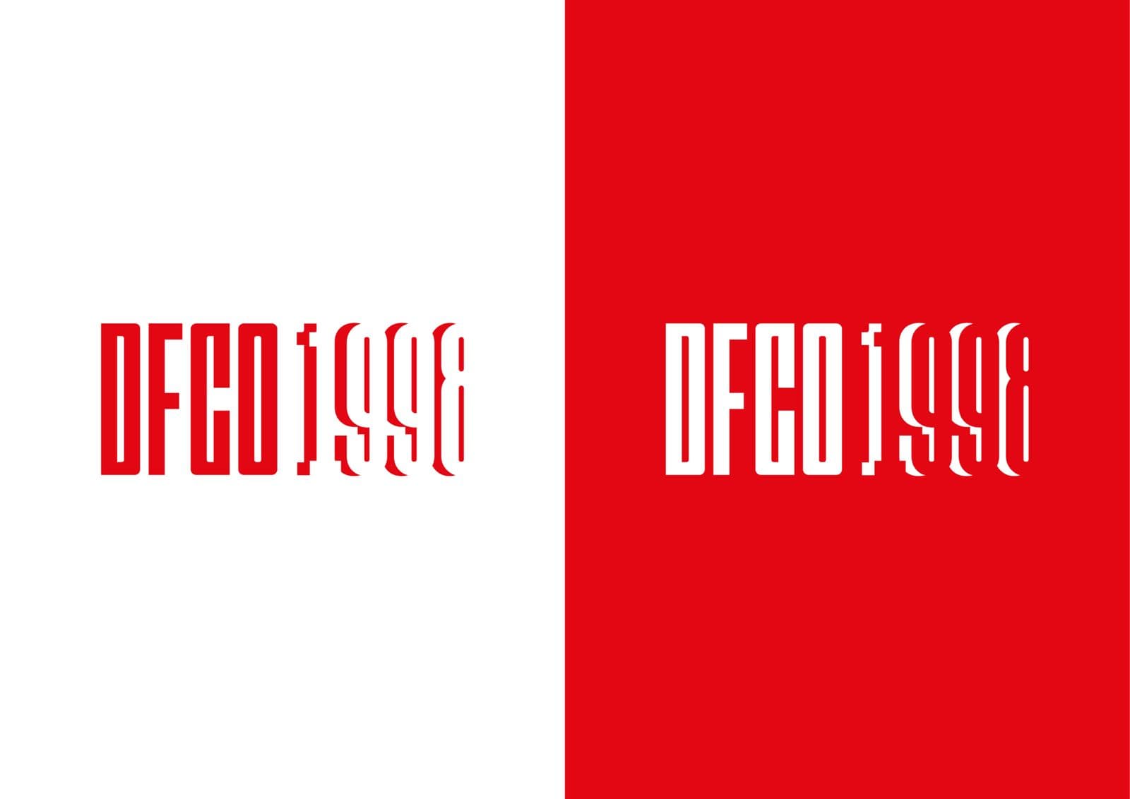 DFCO Dijon — visuel 3