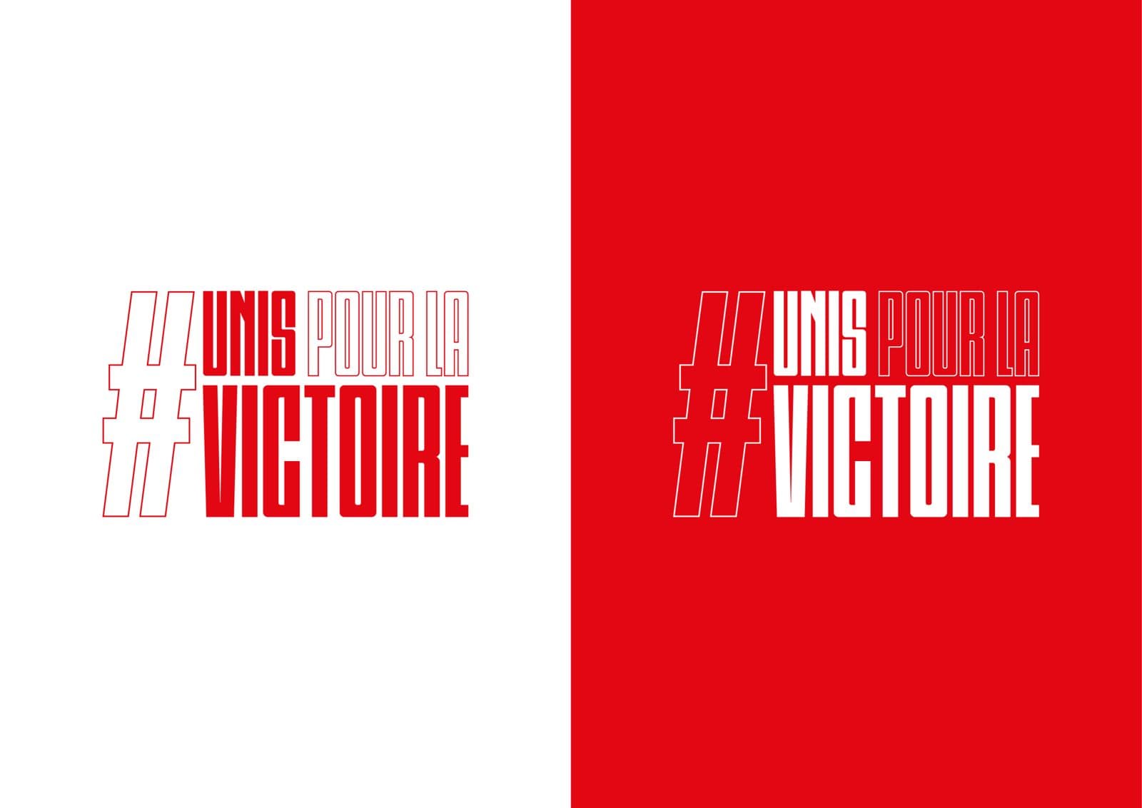 DFCO Dijon — visuel 4