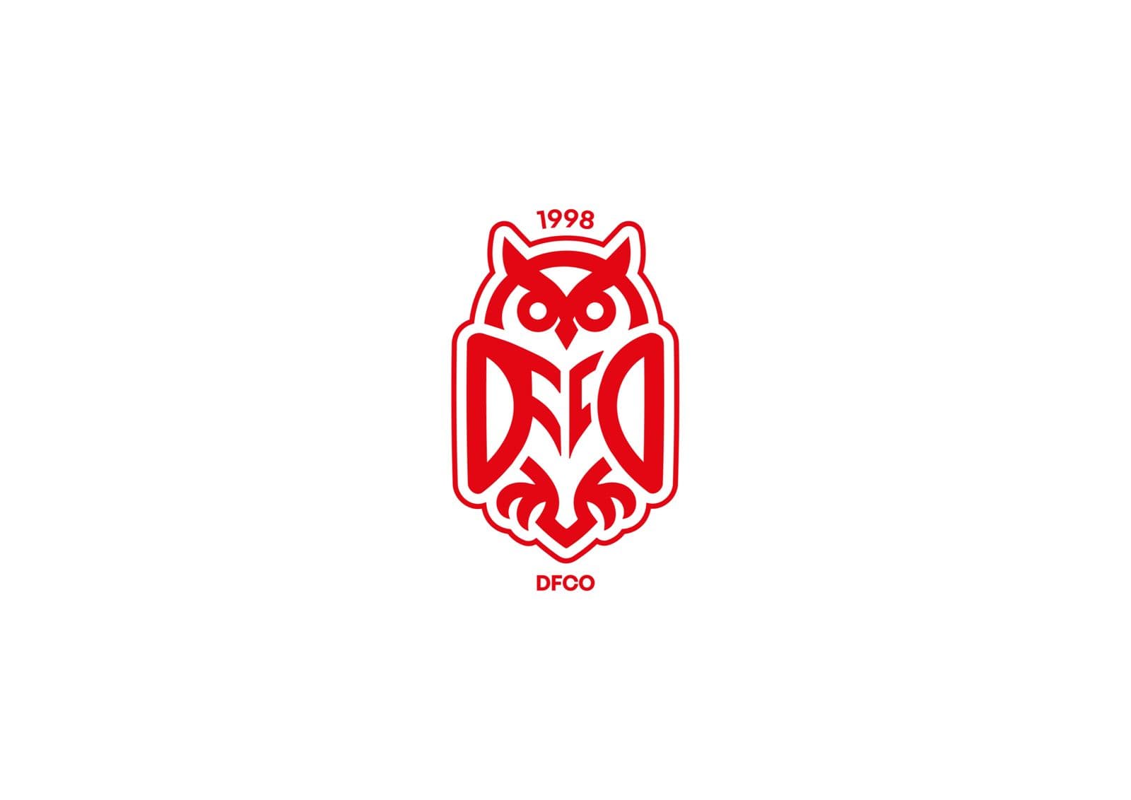 DFCO Dijon — visuel 6