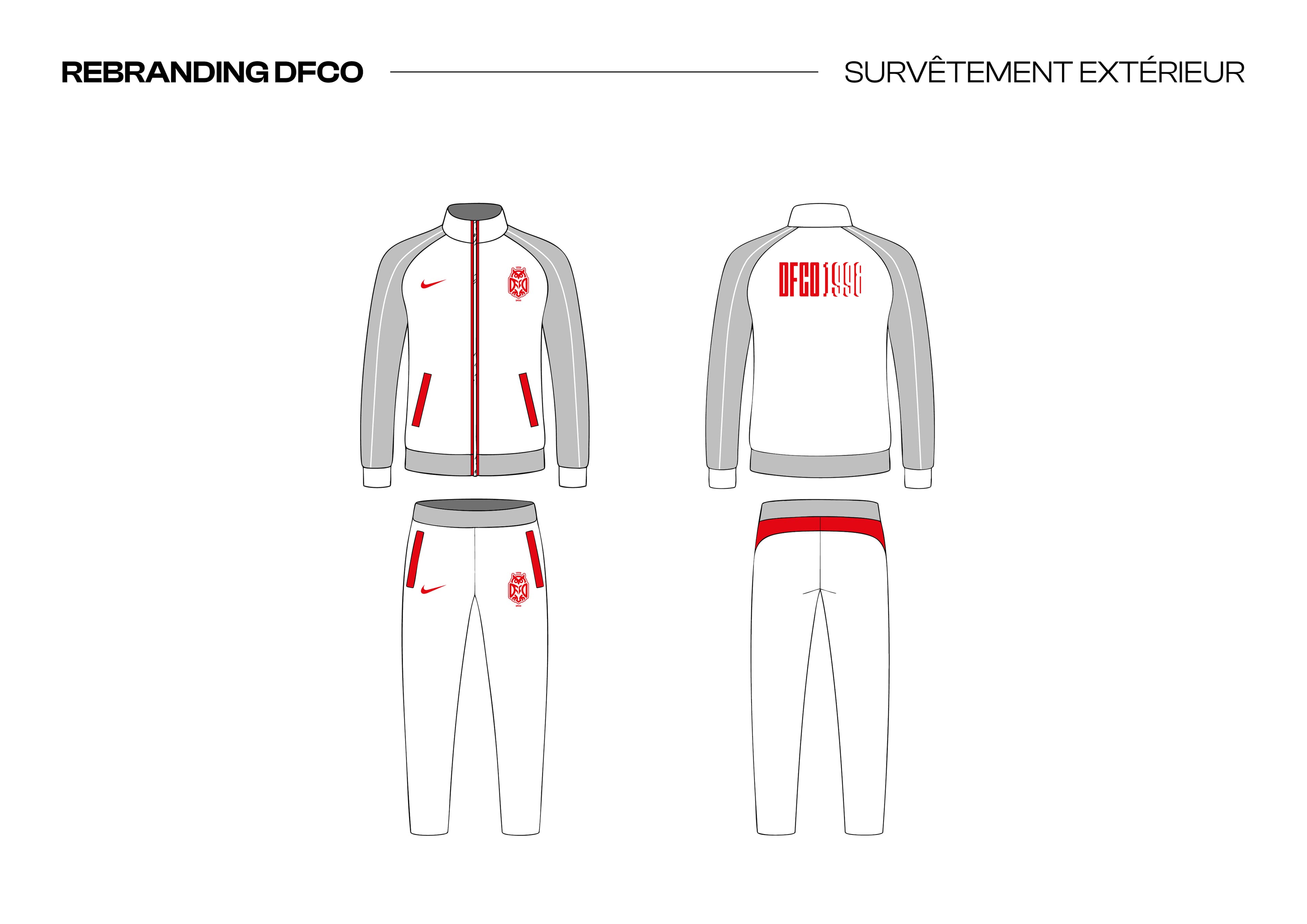 DFCO Dijon visuel 13