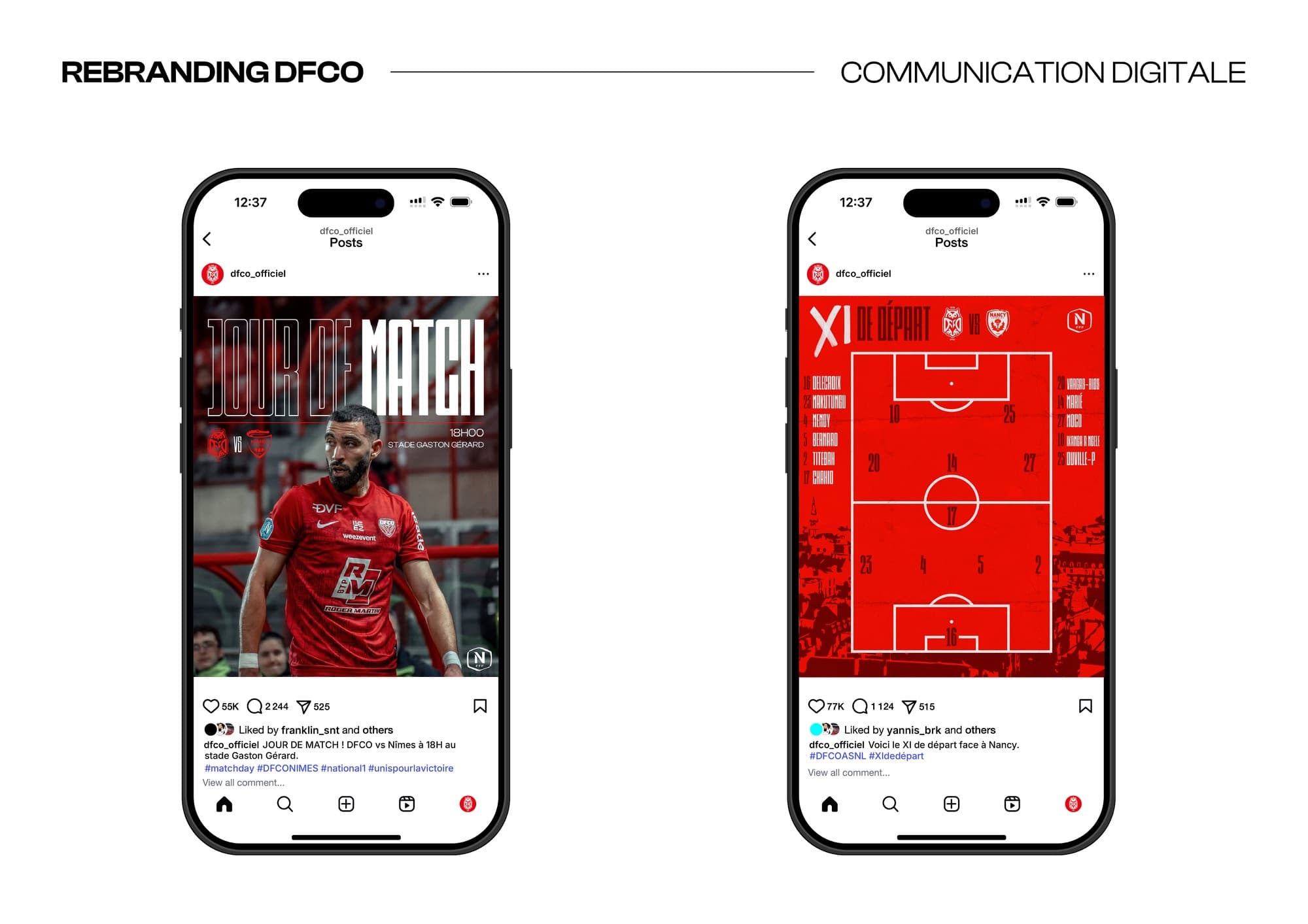 DFCO Dijon visuel 14