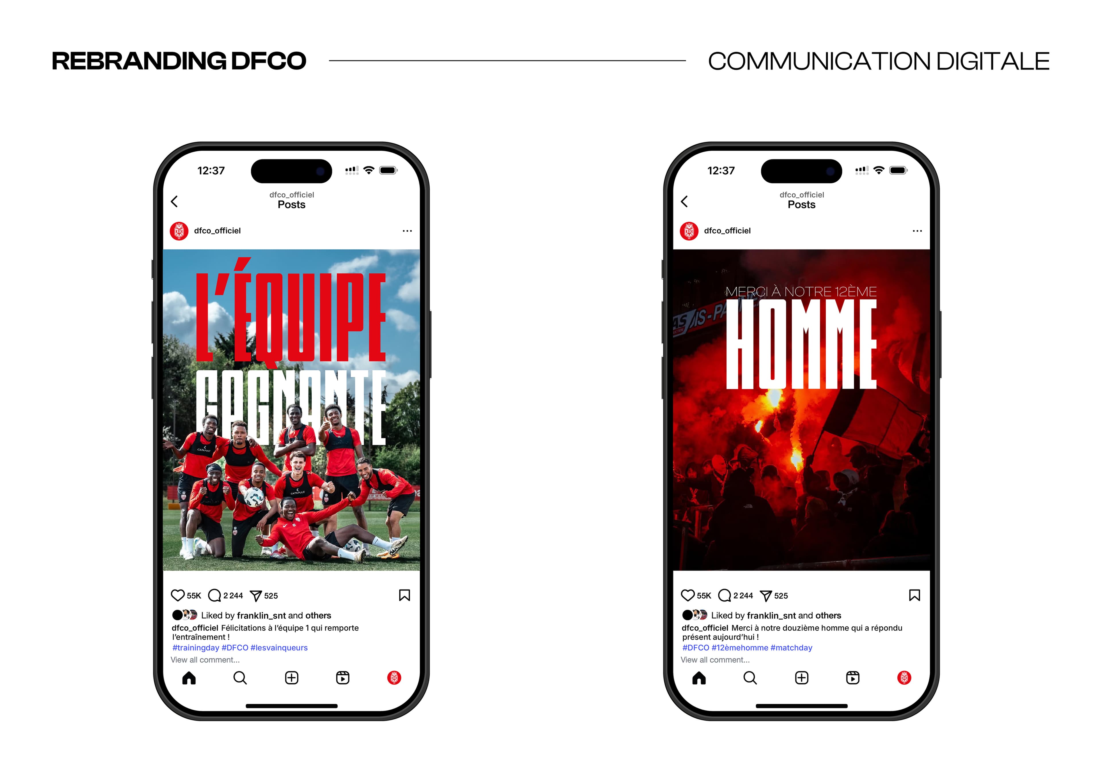 DFCO Dijon visuel 16