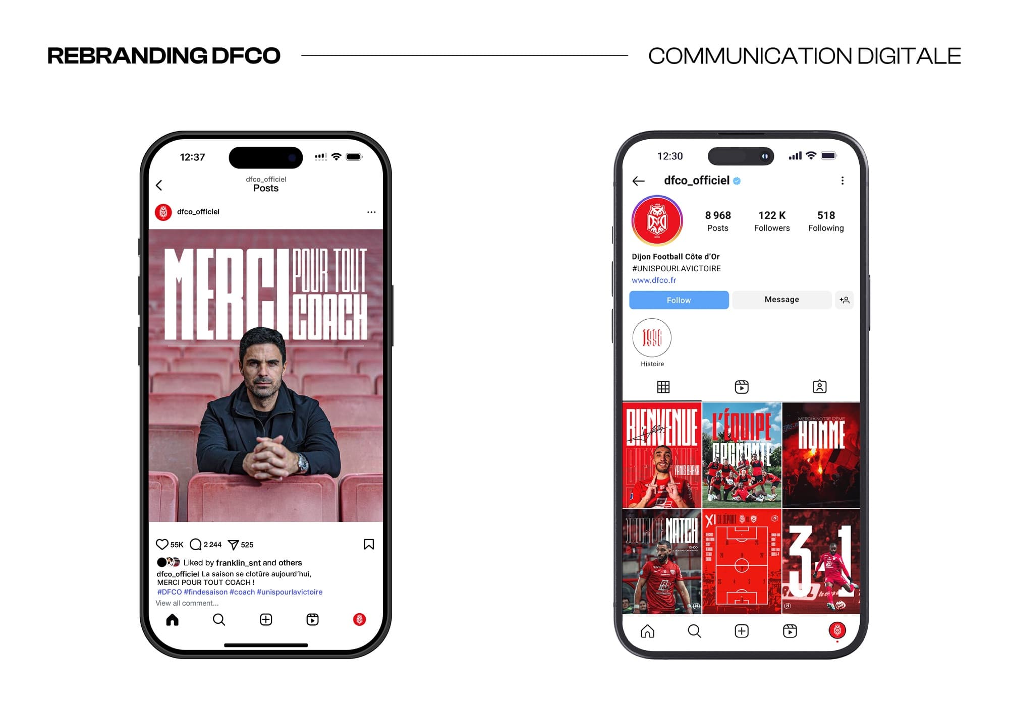 DFCO Dijon visuel 17