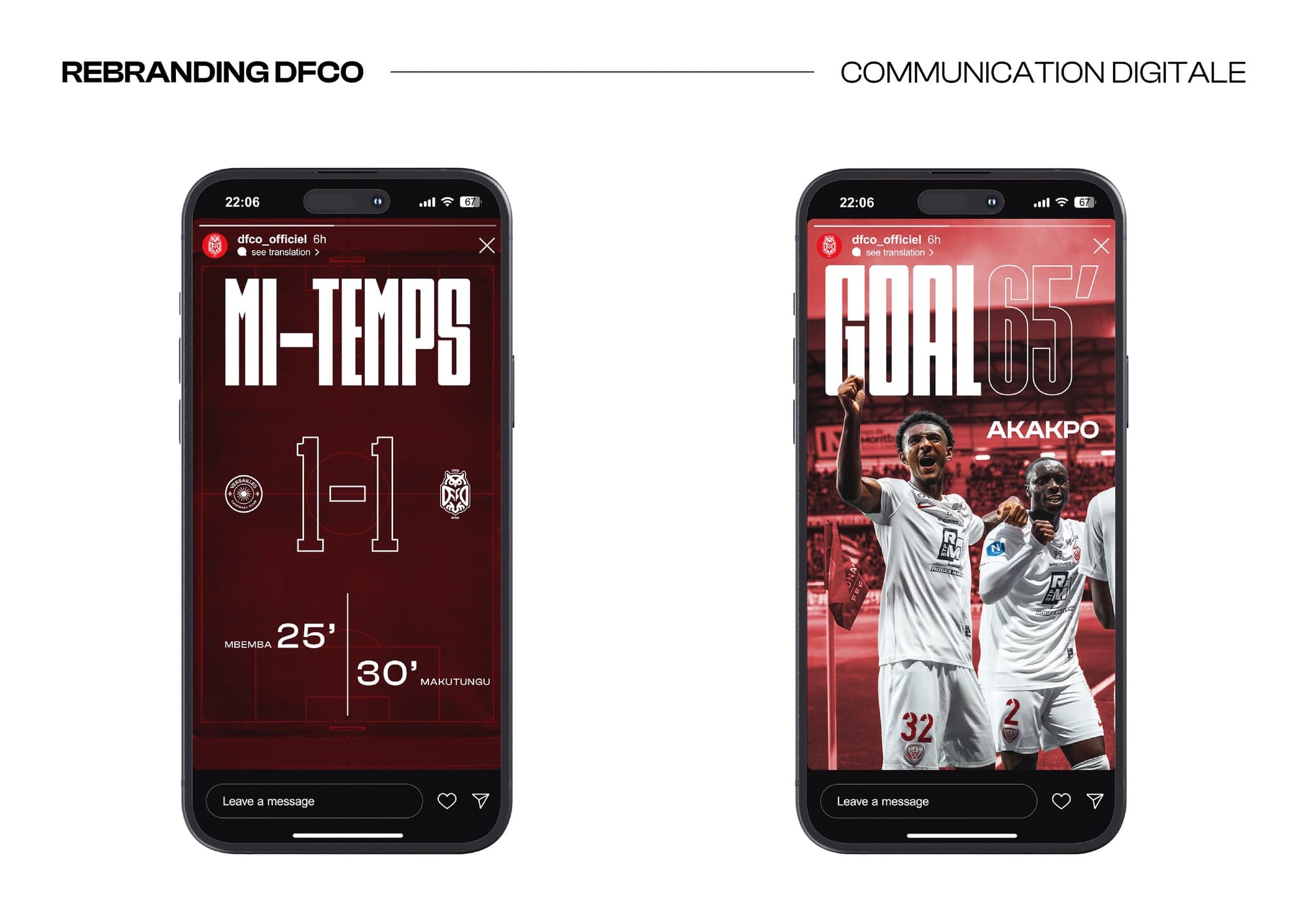 DFCO Dijon visuel 18