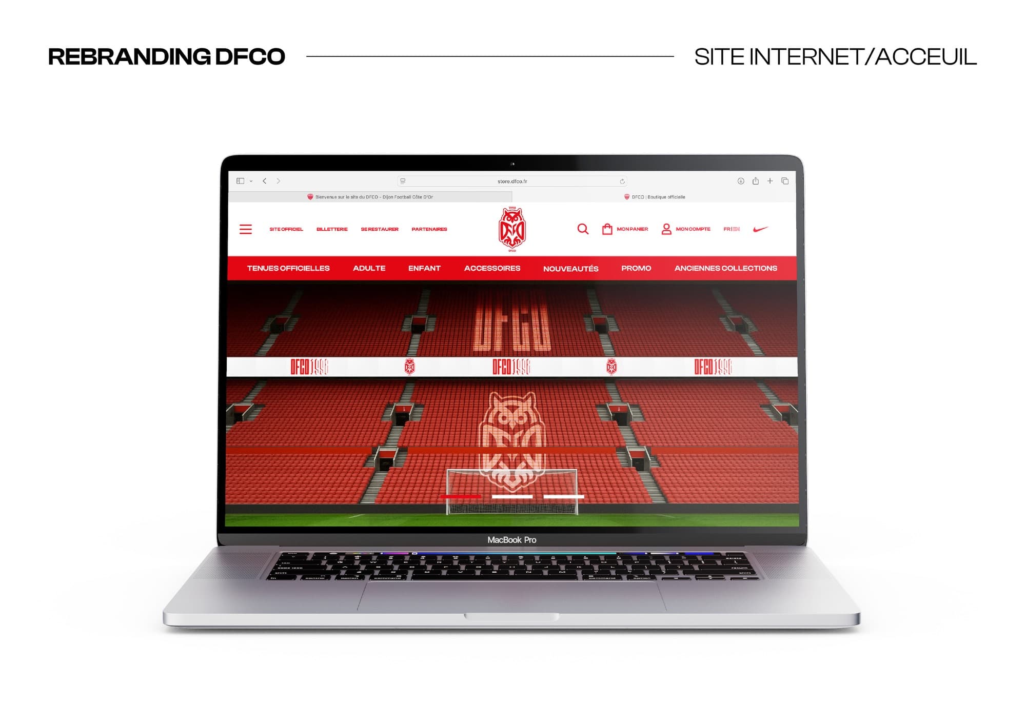 DFCO Dijon visuel 19