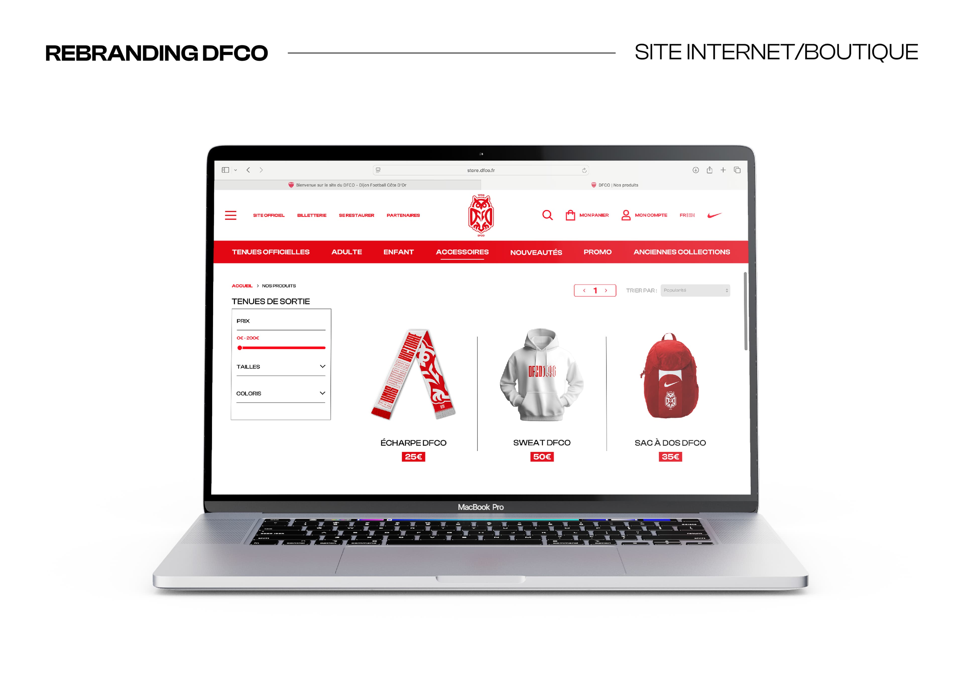 DFCO Dijon visuel 20