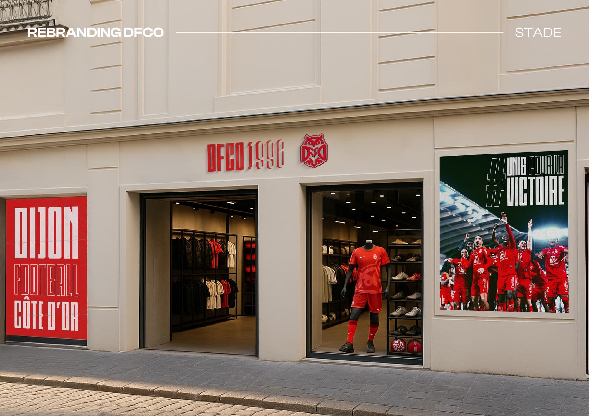 DFCO Dijon visuel 21