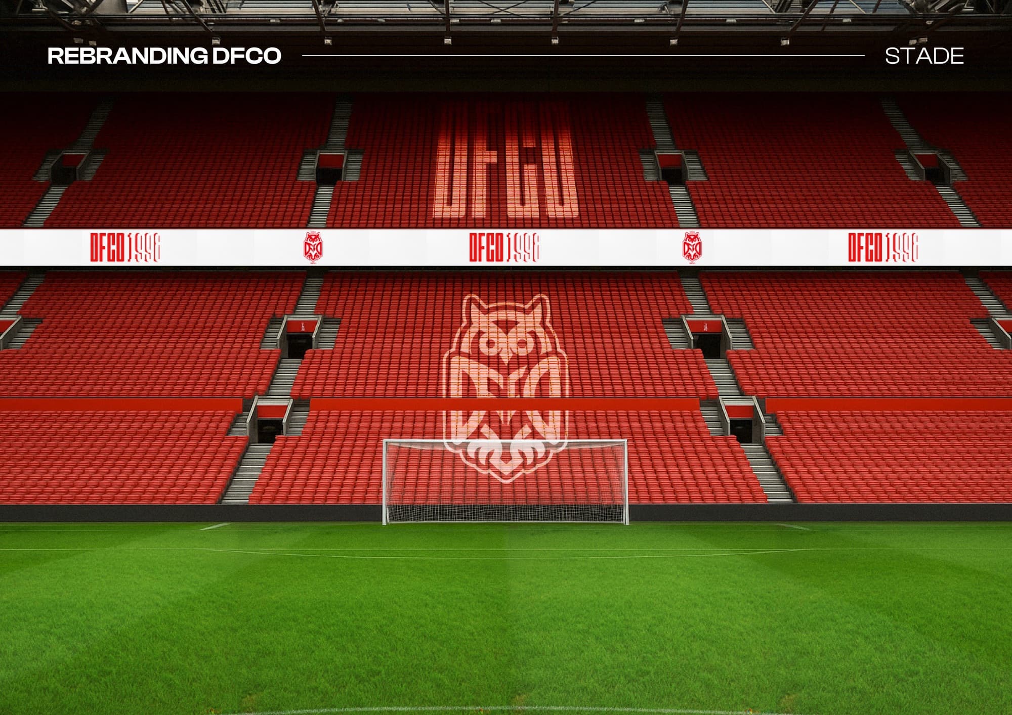 DFCO Dijon visuel 22