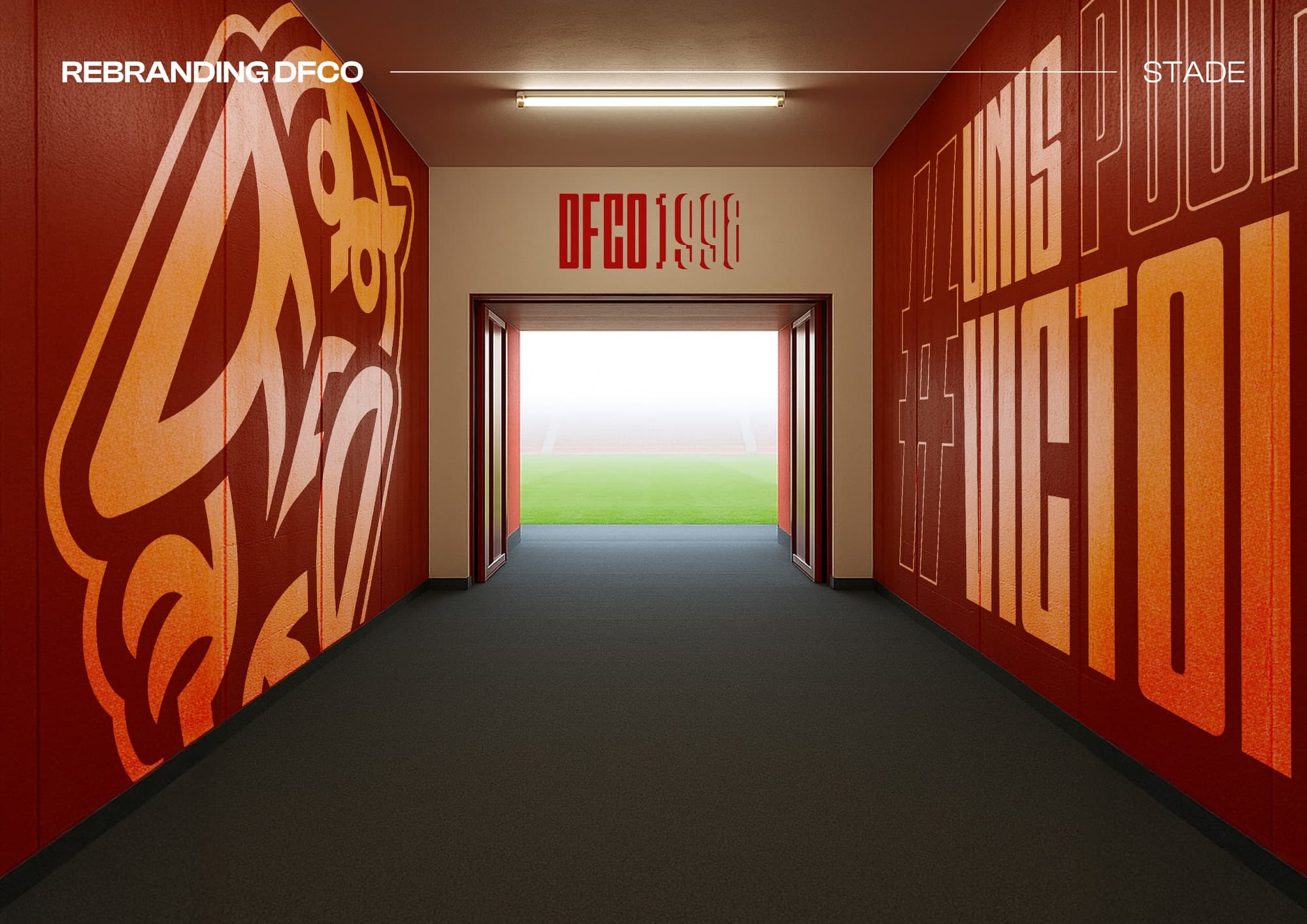 DFCO Dijon visuel 23