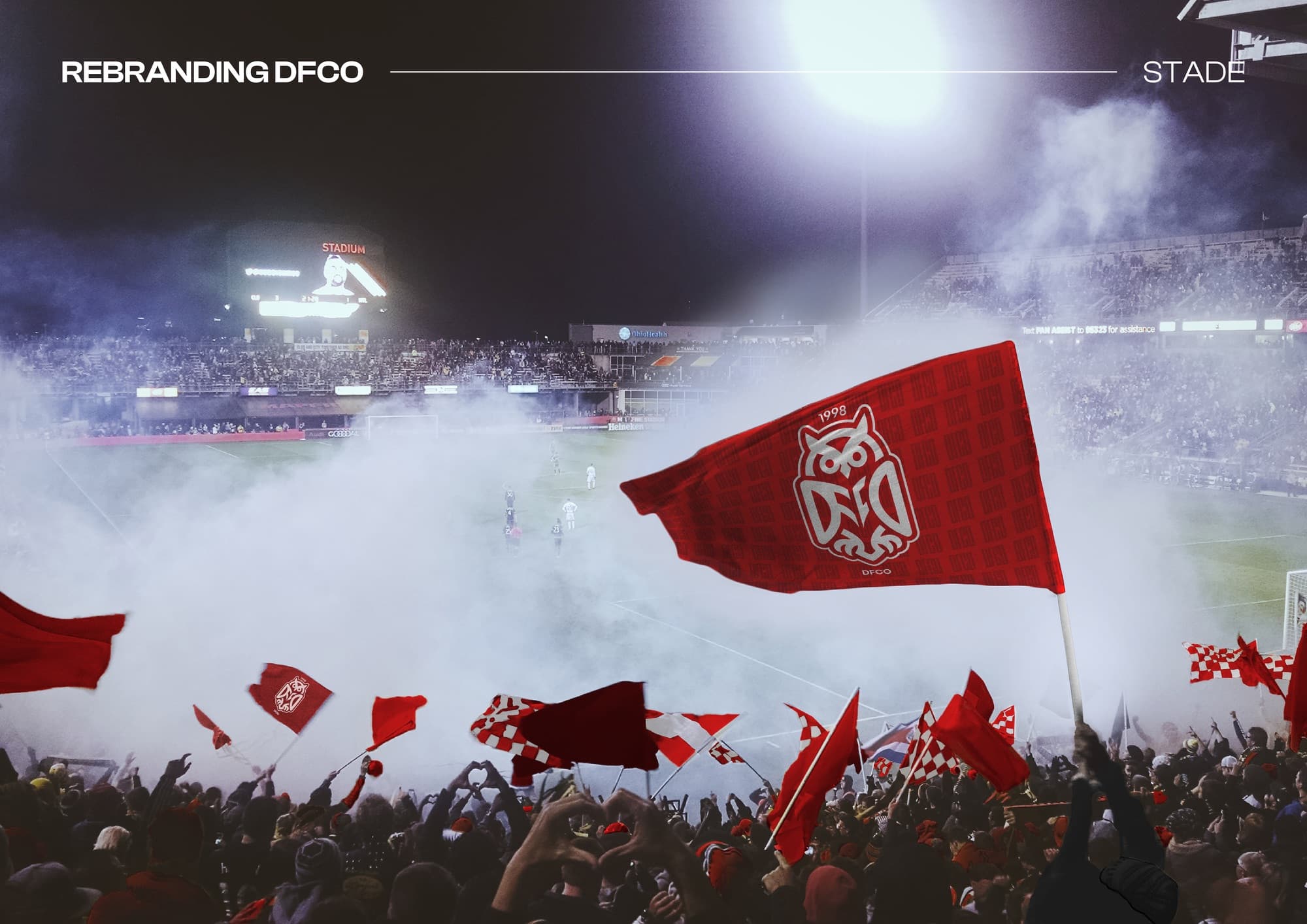 DFCO Dijon visuel 24