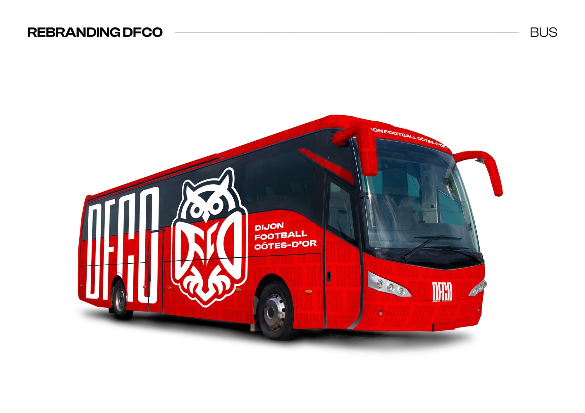 DFCO Dijon visuel 25