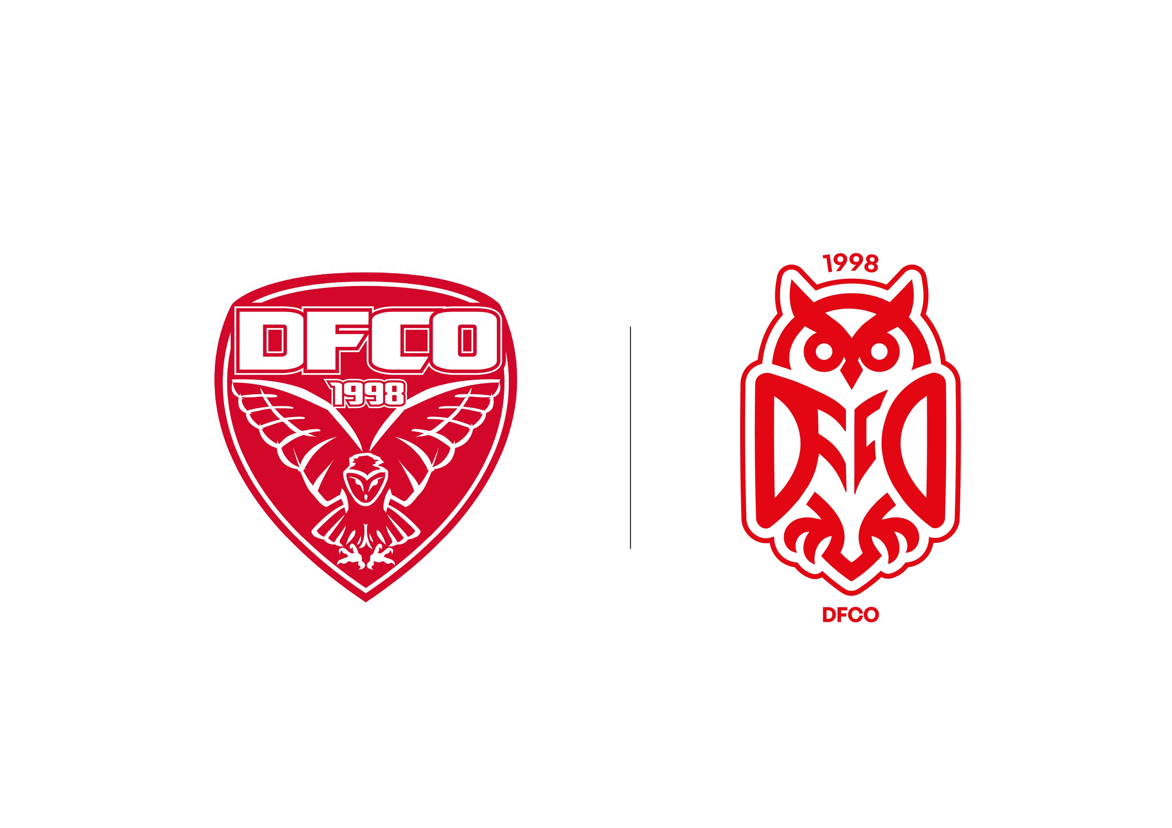 DFCO Dijon visuel 26