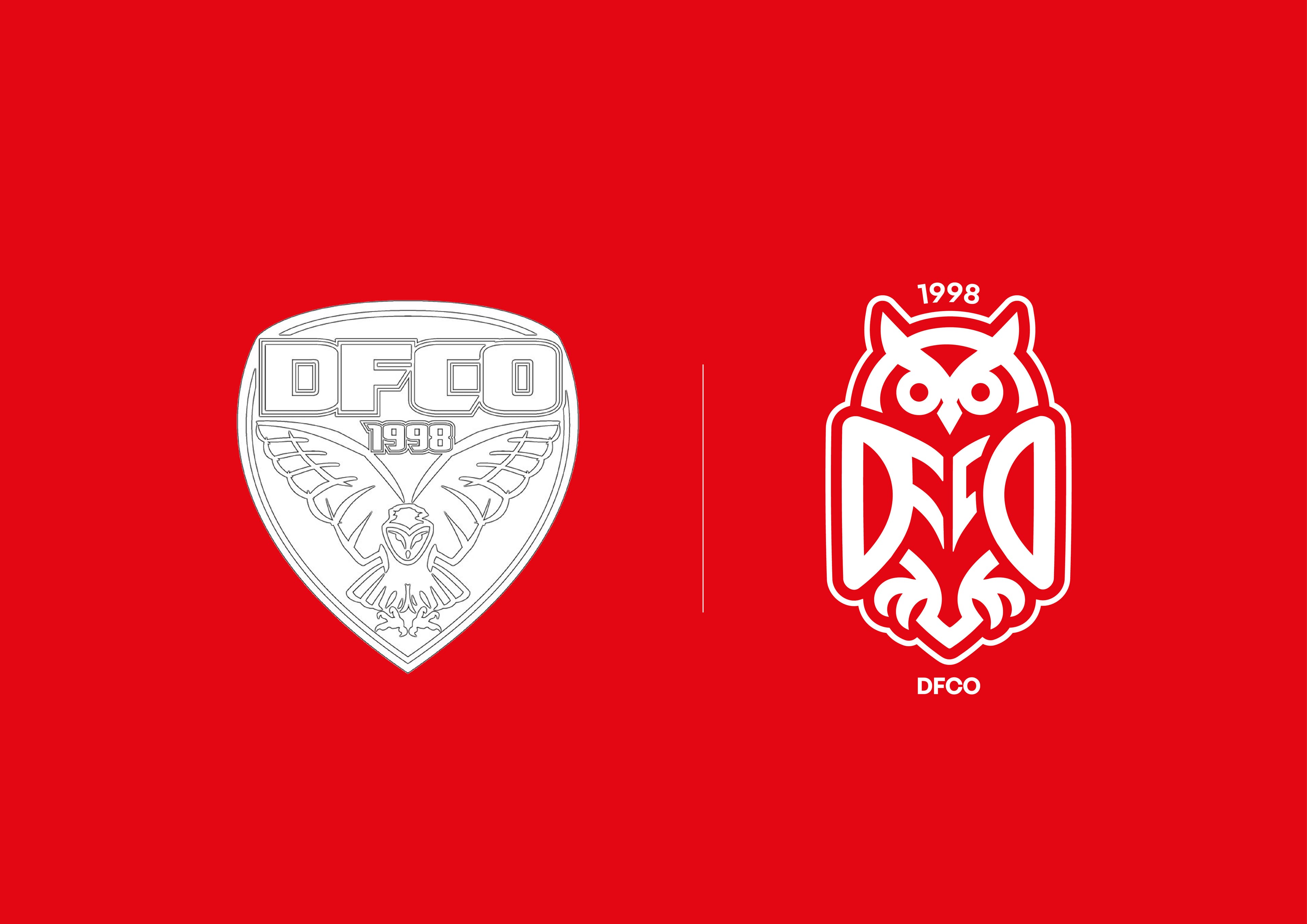 DFCO Dijon visuel 27