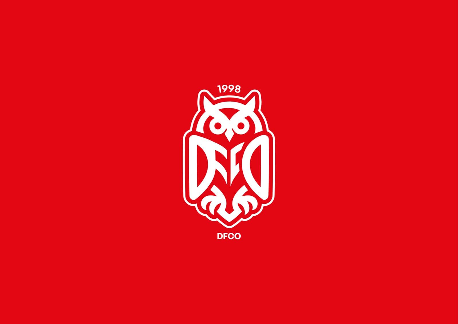 DFCO Dijon