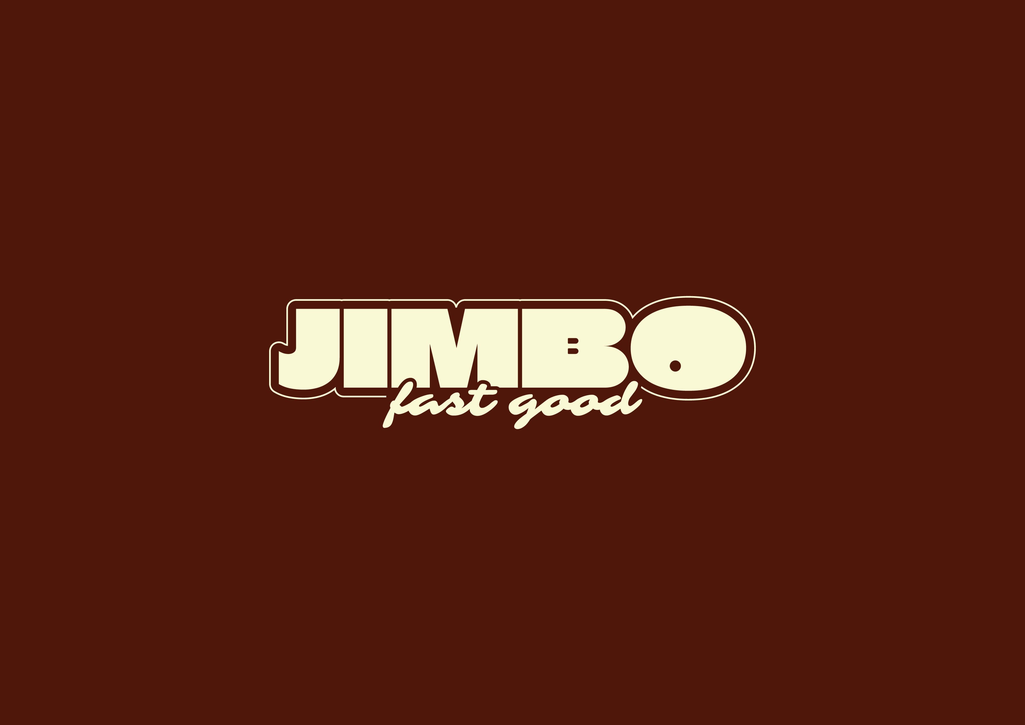 Jimbo visuel 2