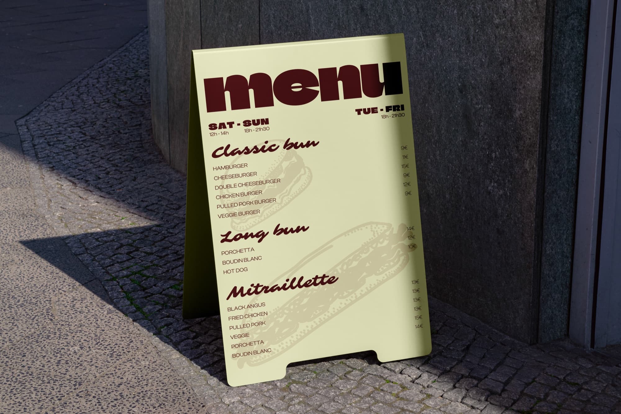 Jimbo visuel 5