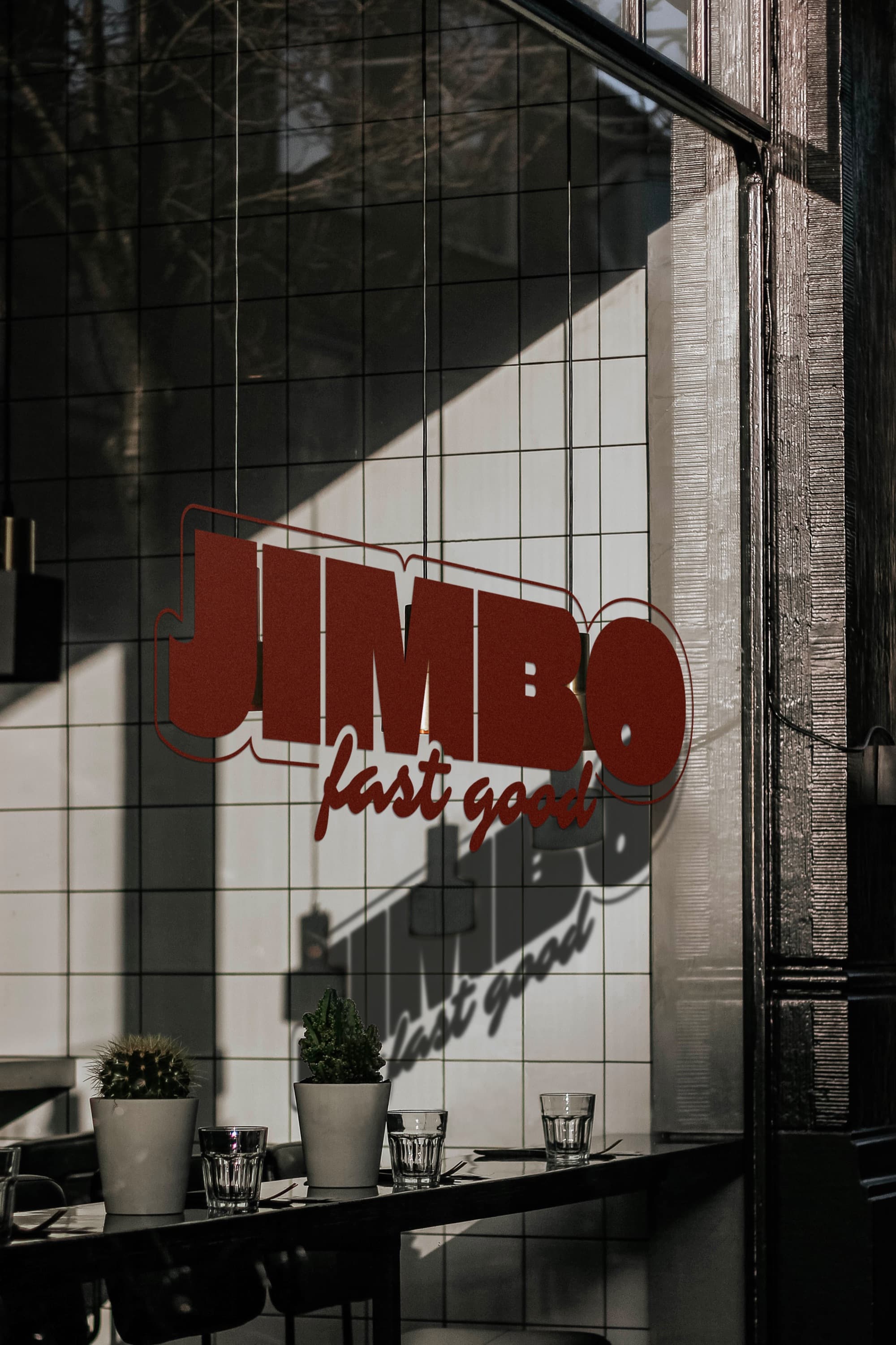 Jimbo visuel 7