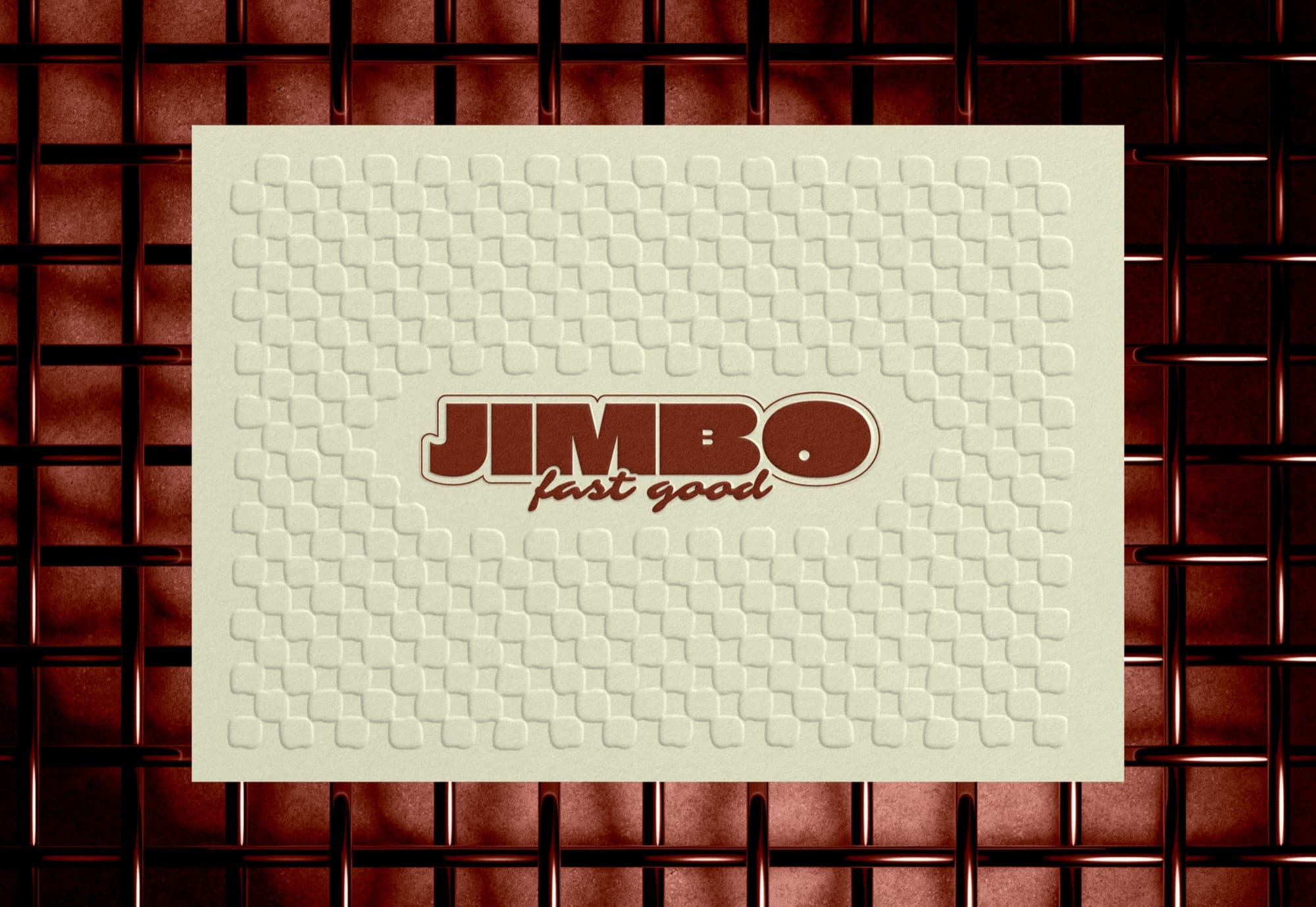 Jimbo visuel 8