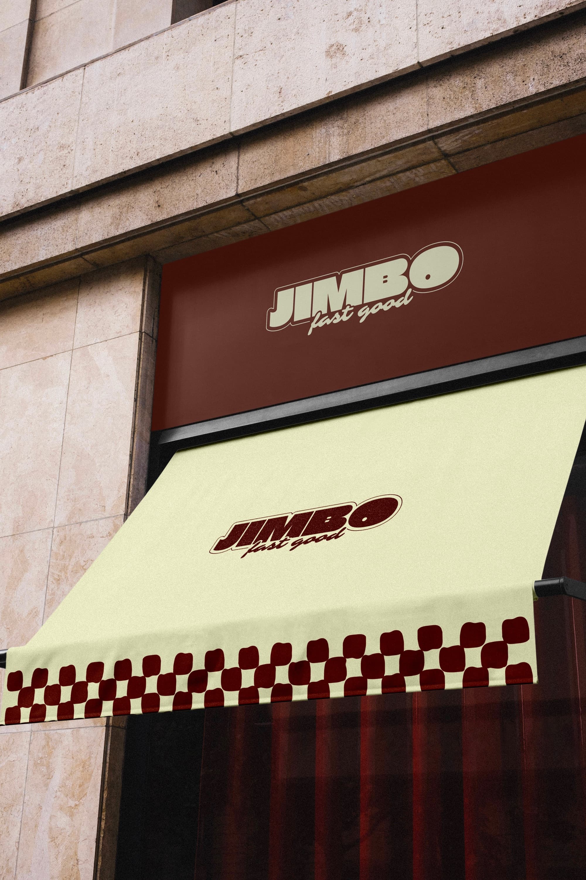 Jimbo visuel 9